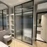 Studio Apartment for rent at The Title Legendary-Bang Tao, Choeng Thale