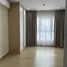 1 Bedroom Condo for sale at Supalai Veranda Ramkhamhaeng, Hua Mak