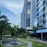 1 Bedroom Condo for rent at Lumpini Seaview Cha-Am, Cha-Am, Cha-Am, Phetchaburi