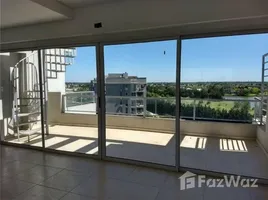 1 Bedroom Apartment for sale at INSIGNIA JC4332163106 al 100, Federal Capital, Buenos Aires