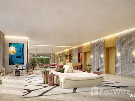 ขายอพาร์ทเม้นท์ 1 ห้องนอน ในโครงการ เวีย อารีย์, พญาไท, พญาไท