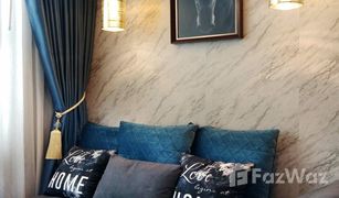 1 Bedroom Condo for sale in Thung Sukhla, Pattaya Notting Hill Laemchabang - Sriracha