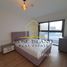 1 Bedroom Apartment for sale at Al Raha Lofts, Al Raha Beach