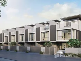 ขายทาวน์เฮ้าส์ 3 ห้องนอน ในโครงการ ลากูน่า พาร์ค, เชิงทะเล, ถลาง, ภูเก็ต, ไทย