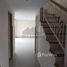 4 Bedroom House for sale in Floridablanca, Santander, Floridablanca