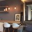 1 спален Кондо в аренду в The Lumpini 24, Khlong Tan