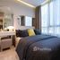 在Noble Nue Mega Plus Bangna 出售的2 卧室 公寓, Bang Kaeo, Bang Phli, 北榄府