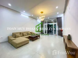 4 Bedroom House for rent in Khue My, Ngu Hanh Son, Khue My