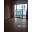 在Appartement a vendre出售的3 卧室 住宅, Na Rabat Hassan, Rabat, Rabat Sale Zemmour Zaer