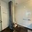 1 Bedroom Condo for rent at Northpoint , Na Kluea