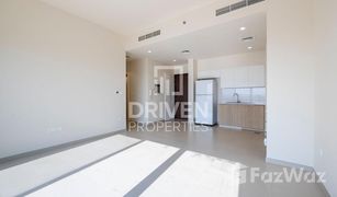2 Bedrooms Penthouse for sale in EMAAR South, Dubai Golf Views