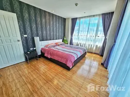 1 Bedroom Apartment for rent at The Point Phuket, Wichit