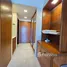Studio Apartment for rent at The Peak Towers, Nong Prue