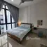 Studio Emper (Penthouse) for rent at Aria luxury Resident, Bandar Kuala Lumpur, Kuala Lumpur, Kuala Lumpur, Malaysia