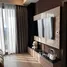 1 Bedroom Condo for rent at Whizdom the Forestias, Bang Kaeo