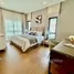 4 Bedroom House for sale in Tha Sai, Nonthaburi, Tha Sai, Mueang Nonthaburi, Nonthaburi