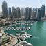 2 Bedroom Apartment for sale at Damac Heights at Dubai Marina, Marina Gate