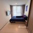1 Habitación Departamento en alquiler en The Base Rise, Wichit