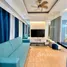 Studio Apartment for rent at Setia Sky 88, Bandar Johor Bahru