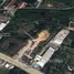  Terreno (Parcela) en venta en Krabi Yai, Krabi, Krabi Yai
