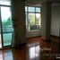 3 Bedroom Condo for rent at 3 Bedroom Condo for Sale or Rent in Yangon, Ahlone, Western District (Downtown), Yangon
