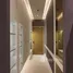 2 Bedroom Apartment for rent at Ashton Silom, Suriyawong