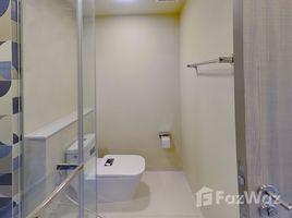 1 Bedroom Condo for sale at Marvest, Hua Hin City