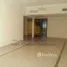 2 Bedroom Apartment for sale at Al Marwa Tower 1, Al Marwa Towers