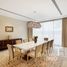7 Habitación Villa en venta en Sector H, Emirates Hills
