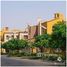 3 Schlafzimmer Villa zu verkaufen im Mivida, The 5th Settlement, New Cairo City