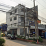 4 спален Таунхаус for sale in Nong Han, Чианг Маи, Nong Han
