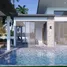 3 chambre Villa for sale in Maret, Koh Samui, Maret