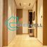 2 Schlafzimmer Appartement zu verkaufen im One Reem Island, City Of Lights, Al Reem Island, Abu Dhabi