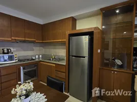 1 Bedroom Condo for sale at The Whitehouse Condotel, Nong Prue