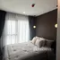 Studio Wohnung zu vermieten im Setia V Residences, Bandaraya Georgetown