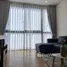 1 Bedroom Condo for rent at Landmark @MRTA Station, Bang Kapi