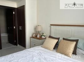 3 Bedroom Townhouse for sale at Aster, 