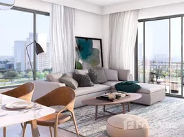 2 Habitación Apartamento en venta en Park Field, Sidra Villas