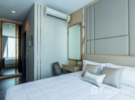 2 Bedrooms Condo for rent in Khlong Toei, Bangkok Edge Sukhumvit 23