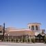 2 Bedroom Condo for sale at Magawish Resort, Hurghada, Red Sea