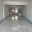  Whole Building for sale in Nakhon Pathom, Phra Pathom Chedi, Mueang Nakhon Pathom, Nakhon Pathom