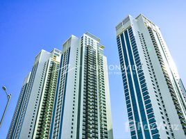 2 Bedroom Apartment for sale in Marina Square, Al Reem Island, Marina Square