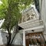 3 спален Дом for rent in Khlong Tan Nuea, Бангкок, Khlong Tan Nuea, Щаттхана