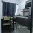 在Supalai Vista Phuket租赁的1 卧室 公寓, Talat Yai, 普吉镇, 普吉
