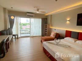 ขายคอนโด สตูดิโอ ในโครงการ วิว ทะเล 5, เมืองพัทยา