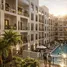 3 Habitación Apartamento en venta en Aqua Palms Resort Hurghada, Hurghada, Red Sea