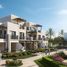 5 Bedroom Townhouse for sale at Marassi, Sidi Abdel Rahman