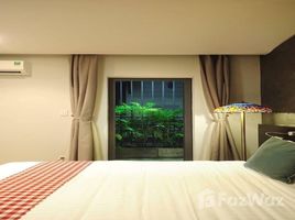 2 Bedroom Villa for rent in Vietnam, Hai Chau I, Hai Chau, Da Nang, Vietnam