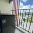 1 Bedroom Condo for rent at D Condo Kathu-Patong, Kathu, Kathu, Phuket