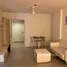 1 Bedroom Apartment for sale at Baan Thew Lom, Cha-Am